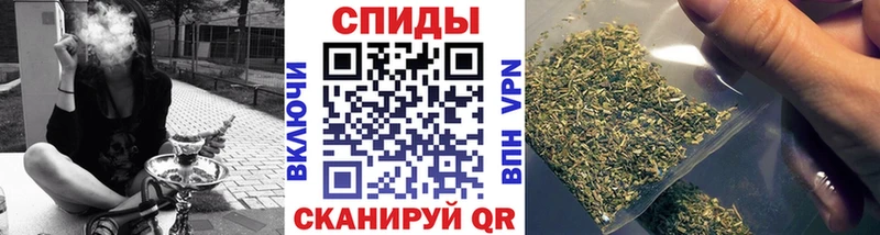 БУТИРАТ бутандиол  купить   Суздаль 