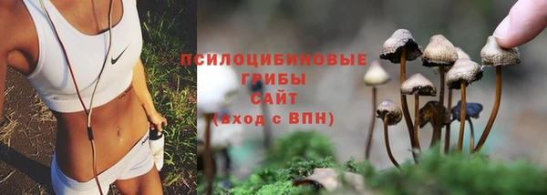 MESCALINE Армянск