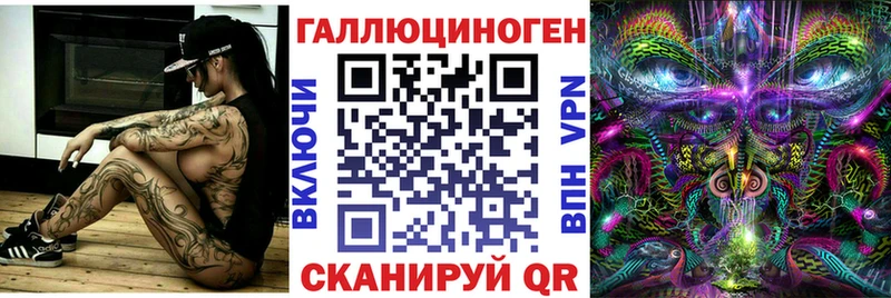 Псилоцибиновые грибы мухоморы  shop какой сайт  Суздаль  купить наркотики сайты 